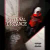 liilrod - Eternal Distance - Single