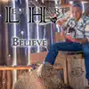 Levi Hart - Believe